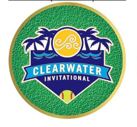 Clearwater Magnet